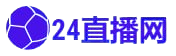 越南联直播赛程_越南联直播